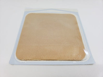 ConvaTec CC4717 DuoDERM CGF Sterility Guaranteed (x)